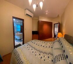 Sunshine Plaza (D7), Apartment #509168811